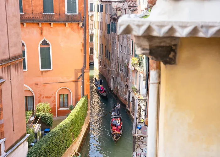 San Marco