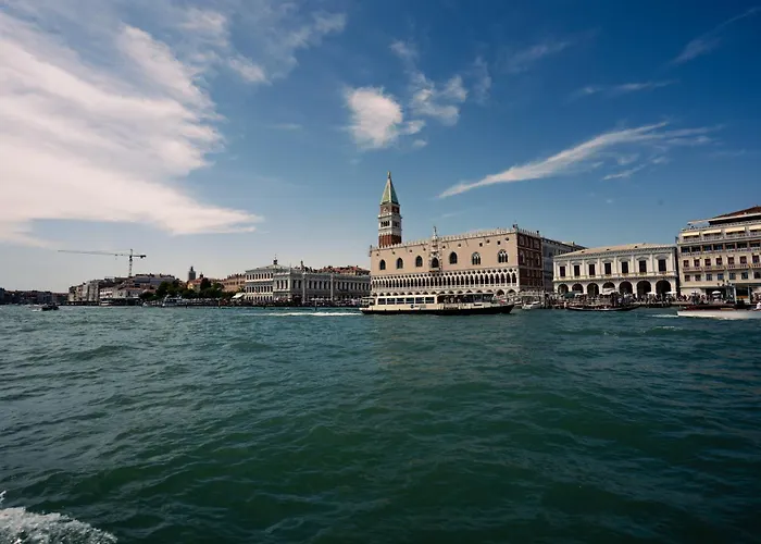 San Marco